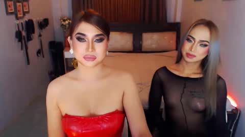 Snapshot of dominuscockwhore chatting on September 20, 9:16 pm blair online show from September 20, 9:16 pm