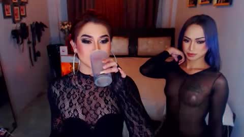 Snapshot of dominuscockwhore chatting on October 8, 3:48 am blair online show from October 8, 3:48 am