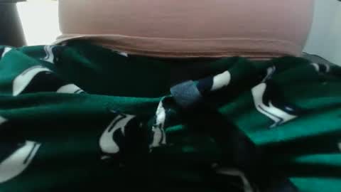 Dominique online show from September 13, 11:04 pm