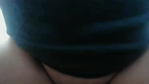 Dominique online show from October 16, 5:36 pm
