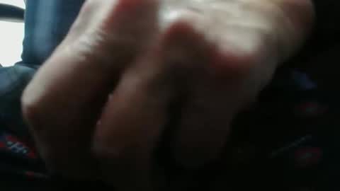 Dominique online show from November 13, 9:36 pm