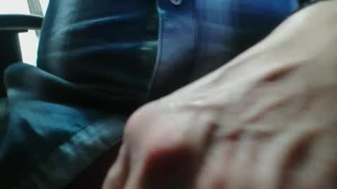 Dominique online show from November 26, 2:56 am