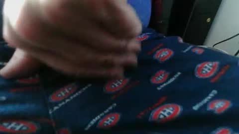 Dominique online show from November 26, 10:44 pm