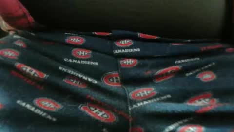 Dominique online show from December 1, 11:21 pm