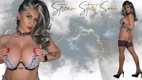 Dyva online show from April 9, 8:14 pm