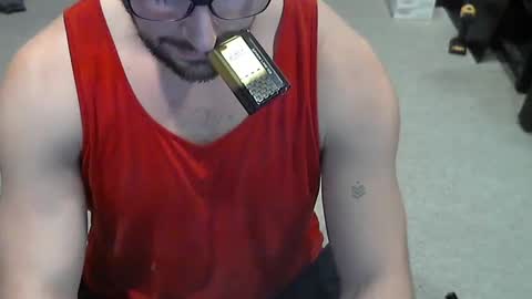 Snapshot of domjfriesen1541 chatting on December 20, 1:03 am domjfriesen1541 online show from December 20, 1:03 am