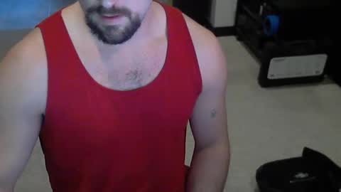 Snapshot of domjfriesen1541 chatting on January 3, 8:22 pm domjfriesen1541 online show from January 3, 8:22 pm