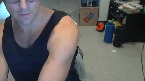 Snapshot of domjfriesen1541 chatting on September 24, 2:20 pm domjfriesen1541 online show from September 24, 2:20 pm