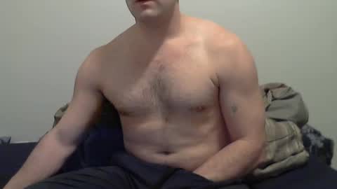 domjfriesen1541 online show from March 18, 2:26 am