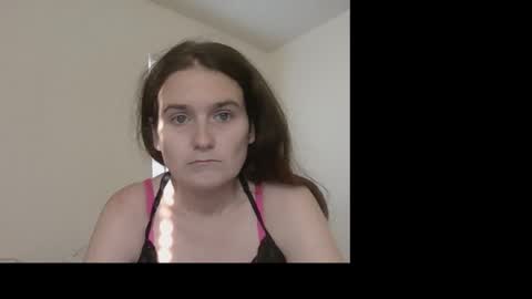 Fun couple online show from December 14, 9:30 pm