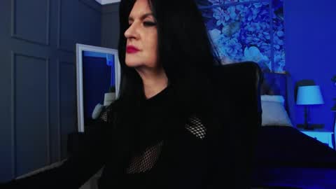 Dom Melisa online show from April 8, 10:10 pm