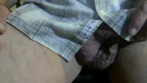 Snapshot of dommydata chatting on September 30, 8:30 am El Senor de Cielos online show from September 30, 8:30 am