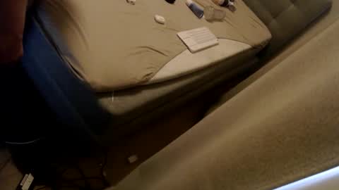 domnorwegian online show from April 4, 12:24 pm