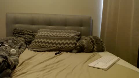 domnorwegian online show from April 12, 9:47 am