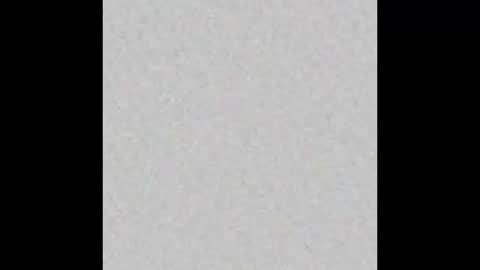 Snapshot of domnsubdiaries chatting on October 15, 1:39 am domnsubdiaries online show from October 15, 1:39 am