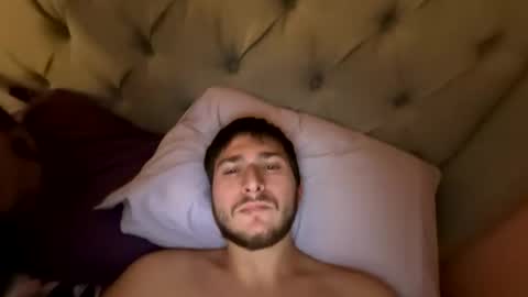 Snapshot of domo556 chatting on February 24, 6:00 am domo556 online show from February 24, 6:00 am