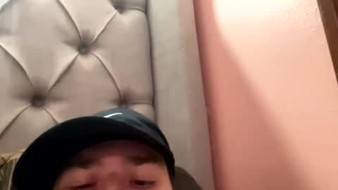 Snapshot of domo556 chatting on February 25, 7:40 am domo556 online show from February 25, 7:40 am