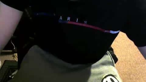 dom online show from October 10, 6:01 am