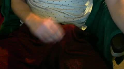 Snapshot of domohead0 chatting on April 28, 1:59 am dom online show from April 28, 1:59 am