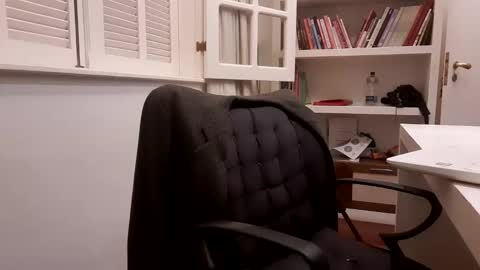 Dom Ruan CF online show from September 23, 2:03 am