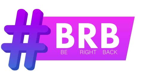 Snapshot of domtrans4sub chatting on March 5, 8:42 pm online show from March 5, 8:42 pm