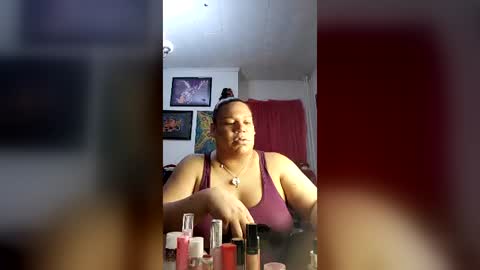 domtstopgal online show from June 14, 2:24 am