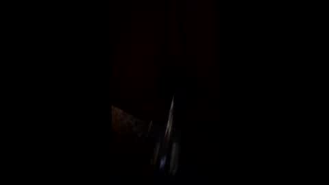 Snapshot of don996882242 chatting on May 26, 11:06 am don996882242 online show from May 26, 11:06 am