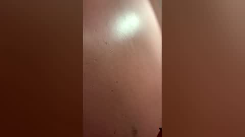 Snapshot of don996882242 chatting on May 29, 9:02 pm don996882242 online show from May 29, 9:02 pm