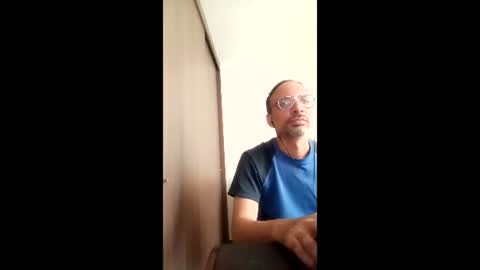 don__chi online show from June 2, 10:23 pm