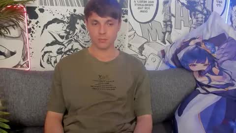 Don online show from September 17, 4:52 pm