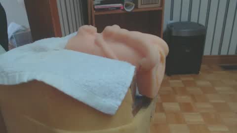 Don online show from February 2, 7:14 pm