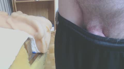 Don online show from September 14, 6:07 pm