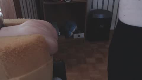 Don online show from November 9, 7:23 pm