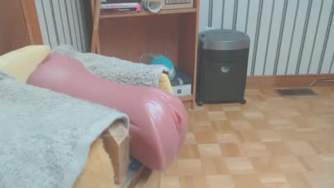 Don online show from April 18, 6:01 pm