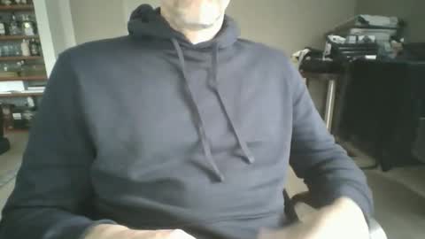 Snapshot of donaldtrump775 chatting on November 13, 8:35 am donaldtrump775 online show from November 13, 8:35 am