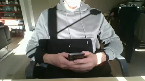 Snapshot of donaldtrump775 chatting on November 17, 12:11 pm donaldtrump775 online show from November 17, 12:11 pm