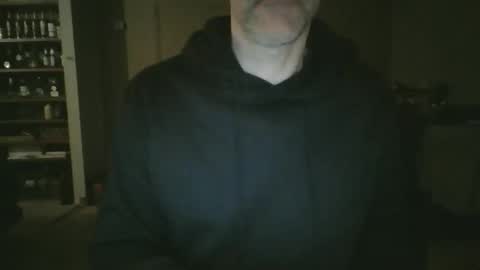 donaldtrump775 online show from November 18, 12:16 am