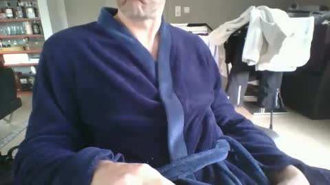 donaldtrump775 online show from December 1, 11:37 am