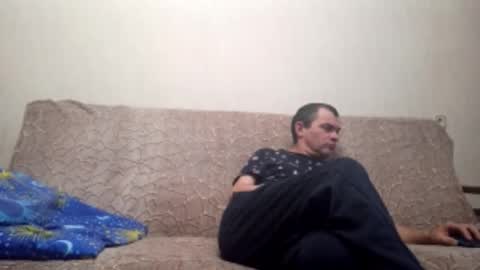 donalvafd online show from February 9, 12:42 pm