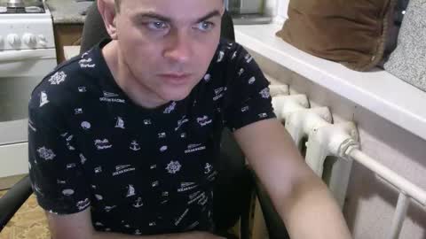 donalvafd online show from February 16, 6:15 pm