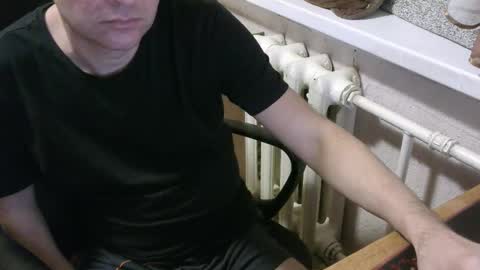 donalvafd online show from February 17, 6:36 pm