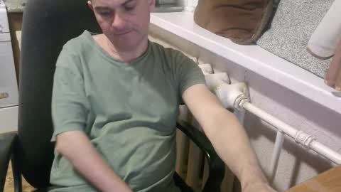 donalvafd online show from February 28, 7:04 pm