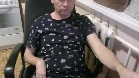 donalvafd online show from March 1, 7:38 pm