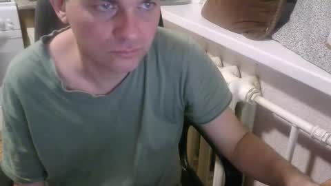 donalvafd online show from March 3, 7:20 pm