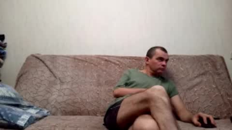 donalvafd online show from March 4, 11:49 am