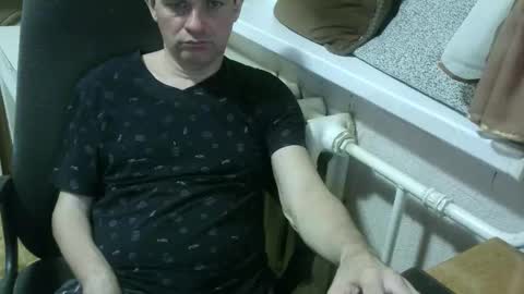 donalvafd online show from March 24, 7:19 pm