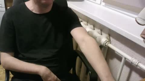 donalvafd online show from April 5, 4:04 pm