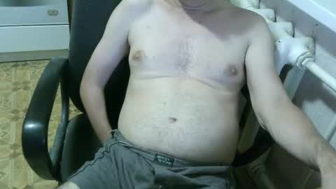 donalvafd online show from June 2, 7:27 pm