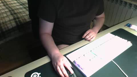 TheCleaner online show from March 16, 4:11 pm