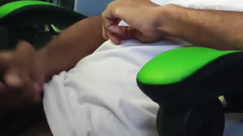 dondiego5511 online show from February 26, 6:23 am